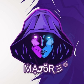 major