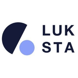 lukstabuilders