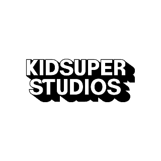 KidSuper