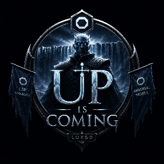 upterfell-labs