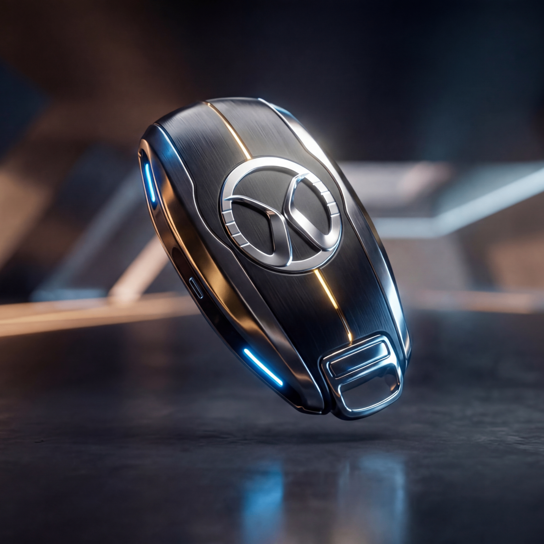 asset image
