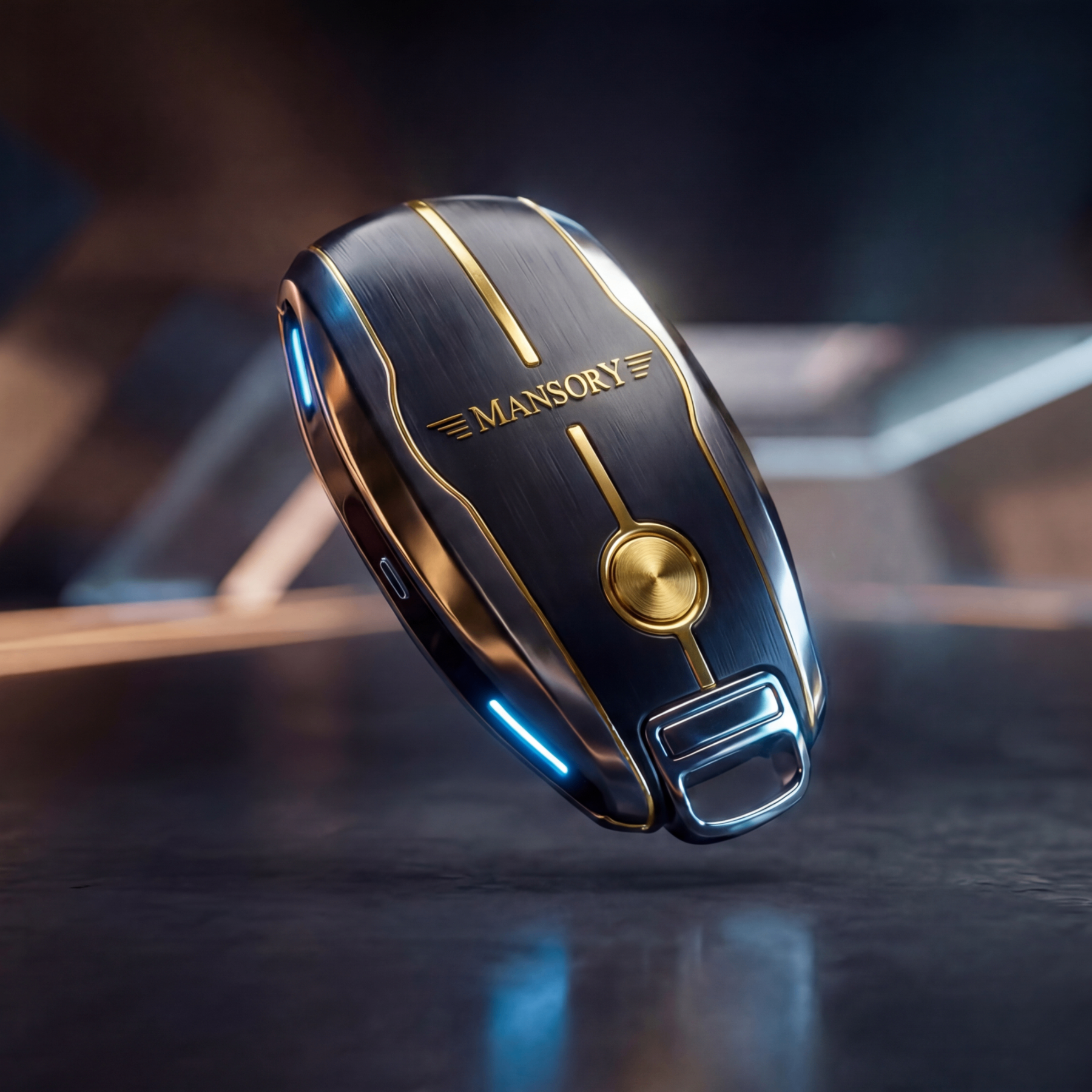 asset image