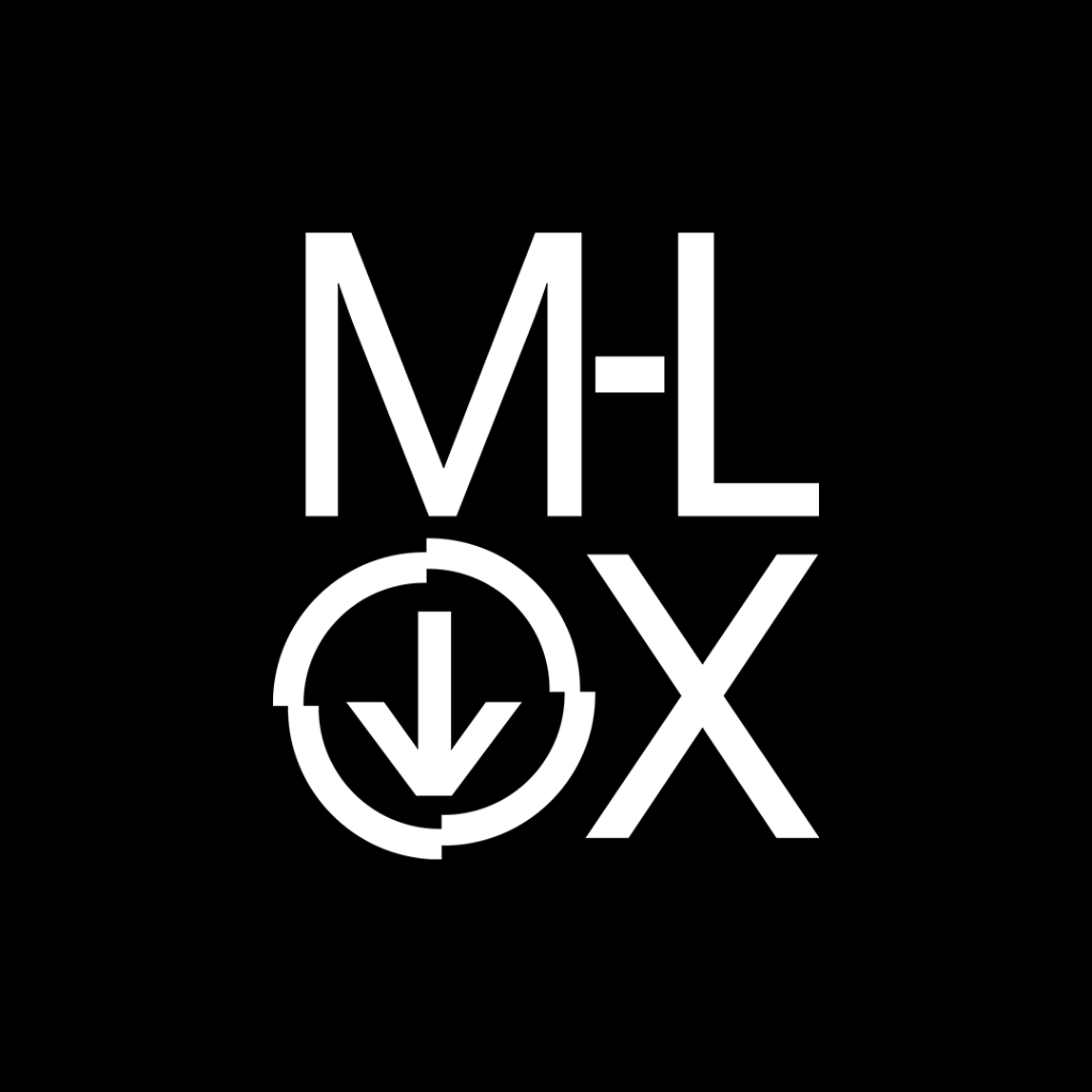 mlyx