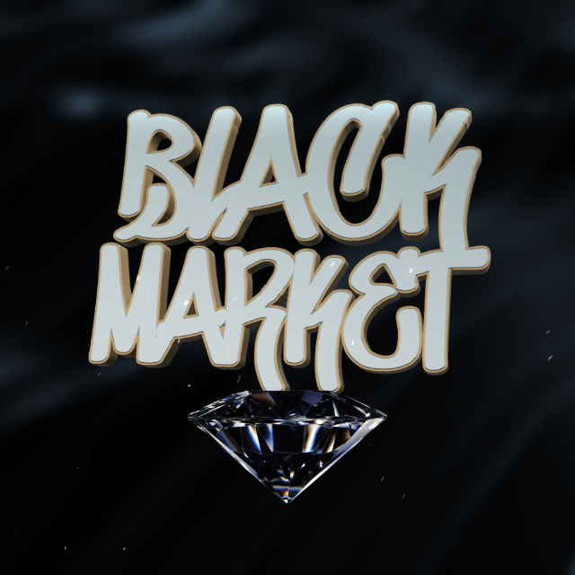 blackmarket