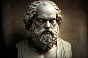 lyxsocrates