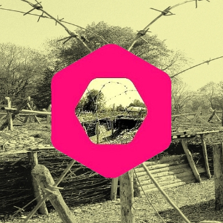 Digital Asset
