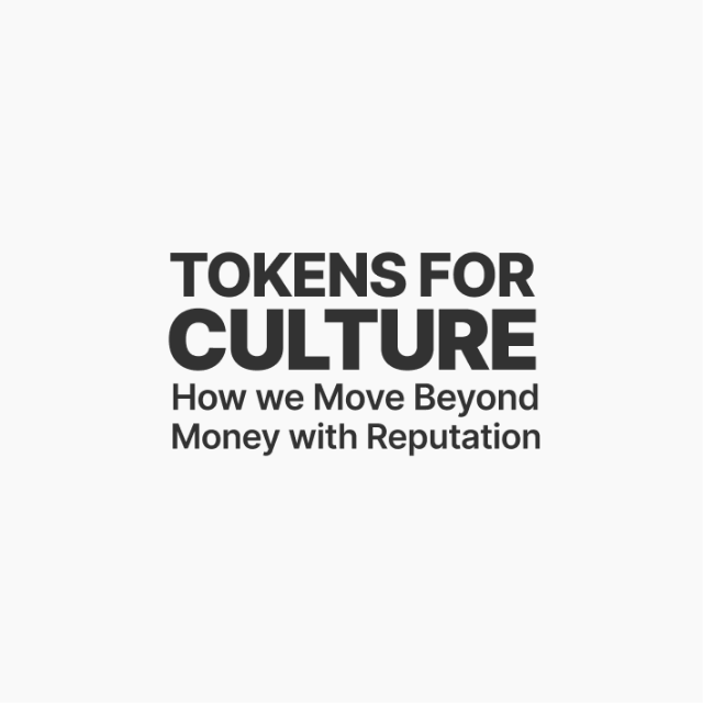asset image