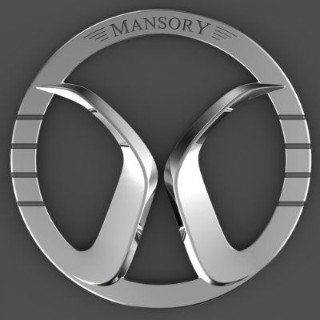 mansory