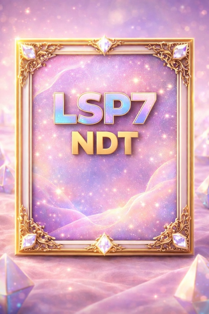 asset image