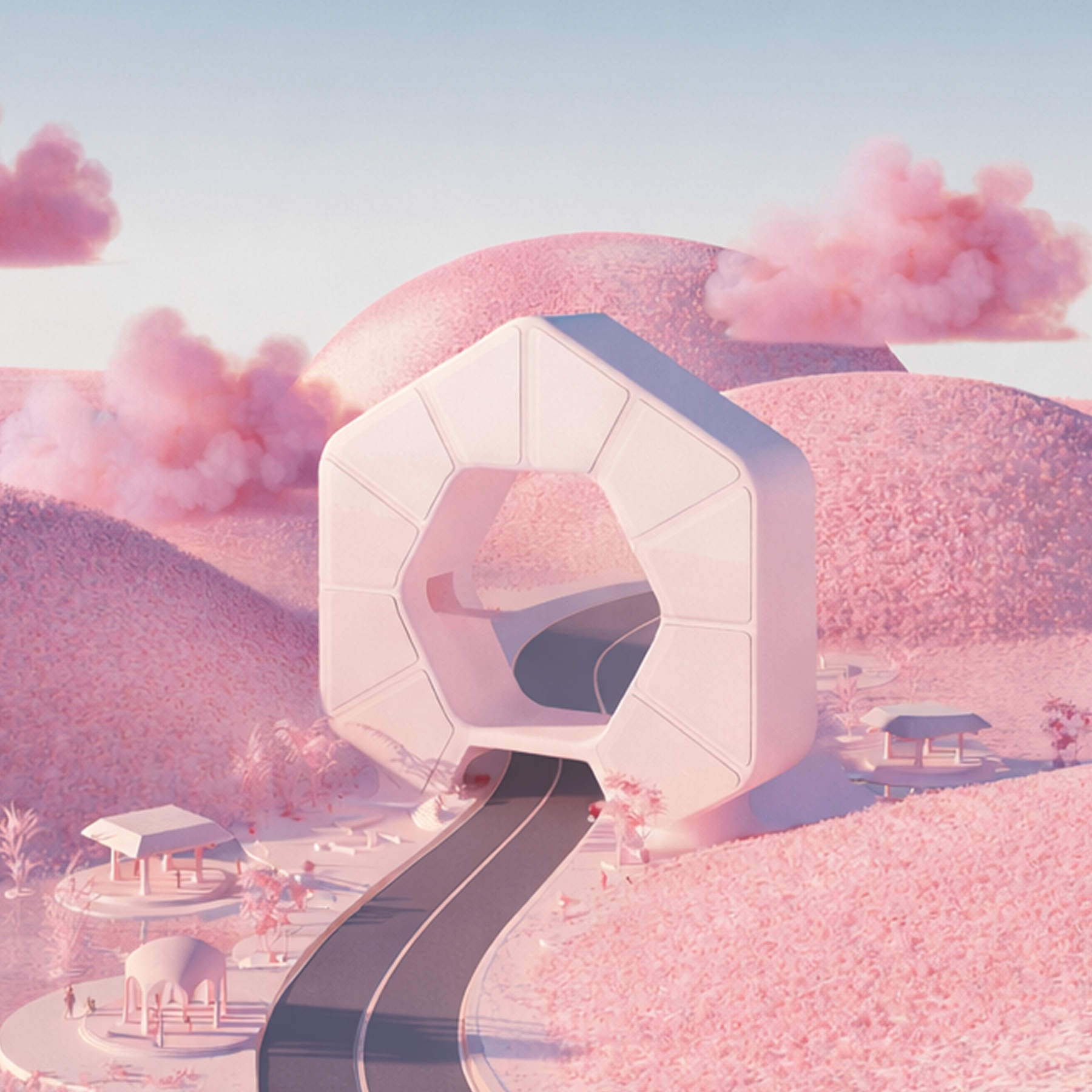 asset image