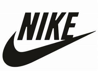 nikeofficial