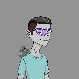 tarron