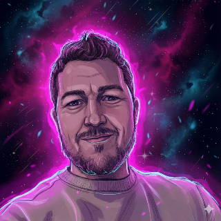buddyk
