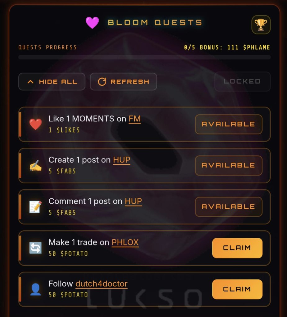 asset image