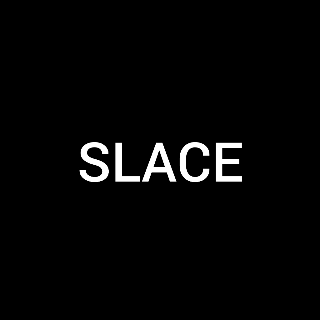 slace