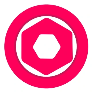 asset image