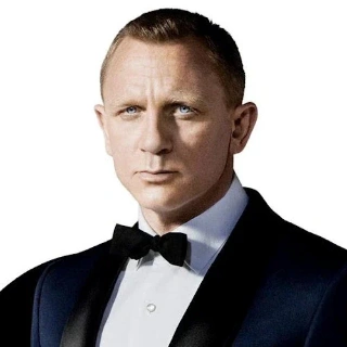 007