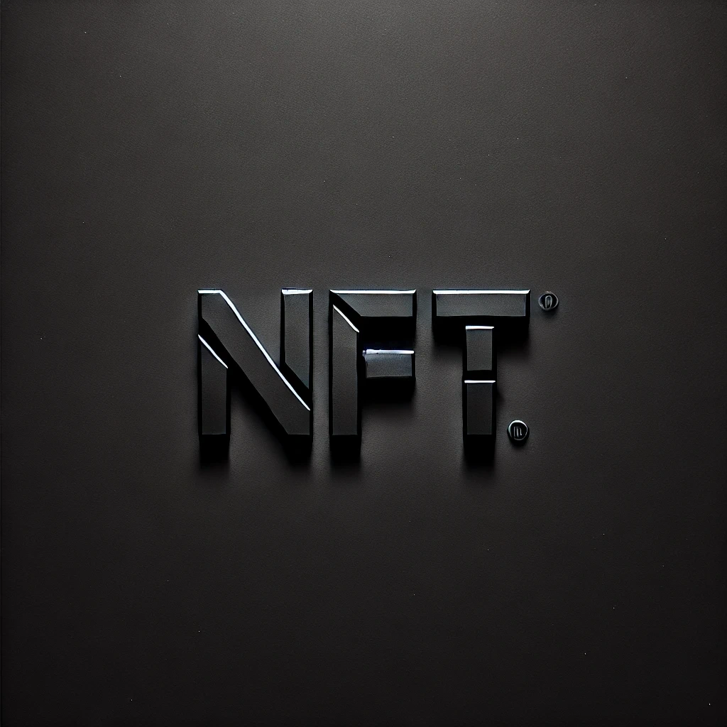 nft-captain