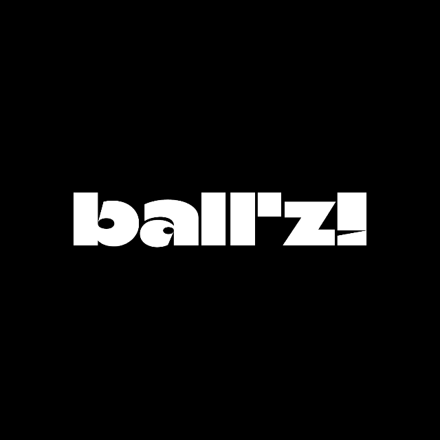 BallzOfficial