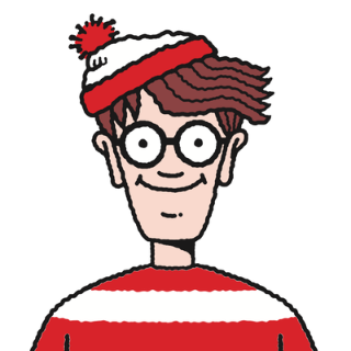 waldo