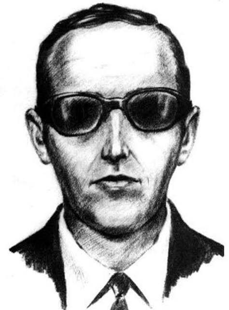 dbcooper