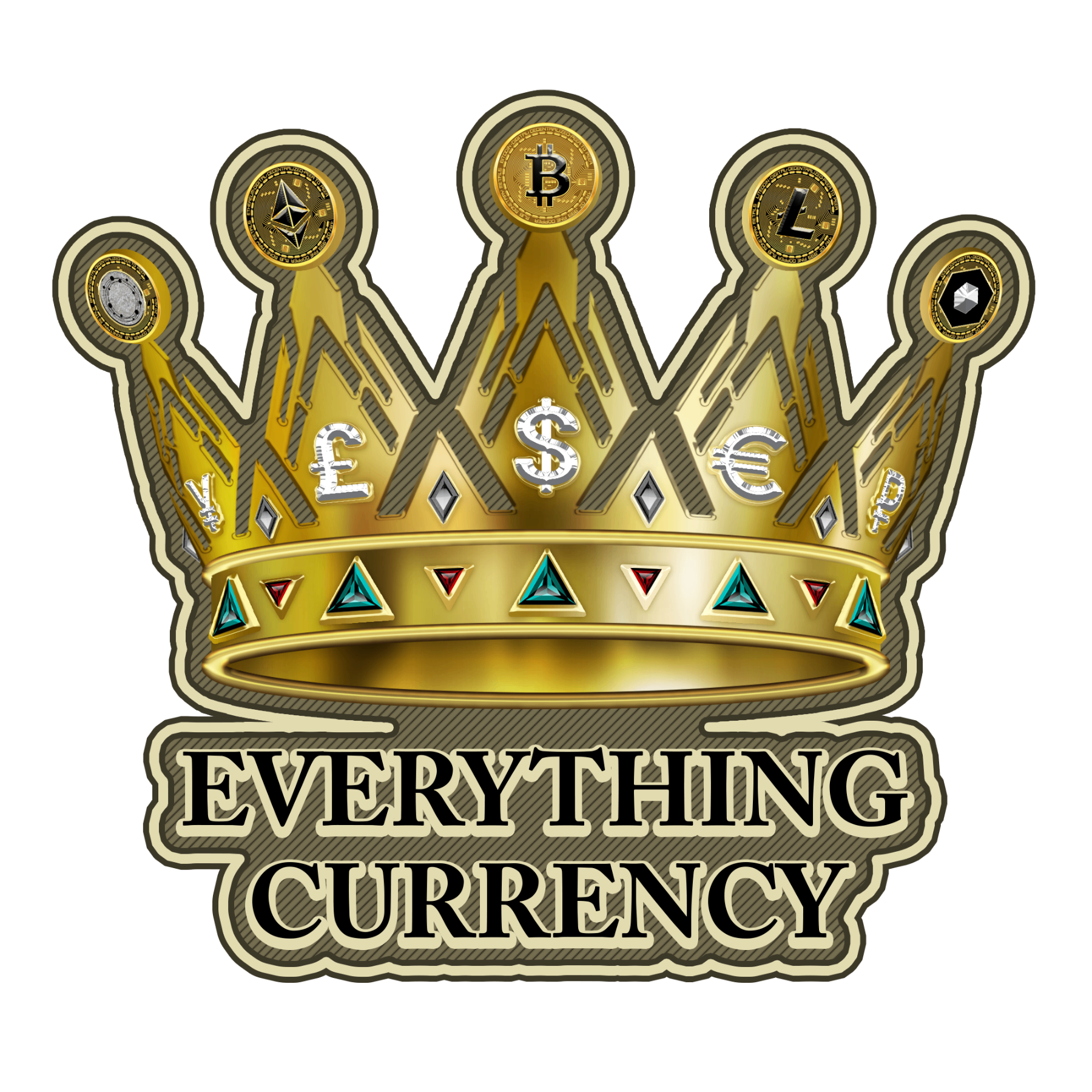 everythingcurrency