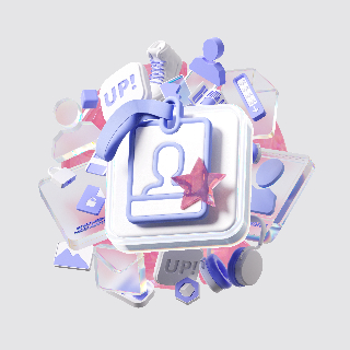 lukso-community