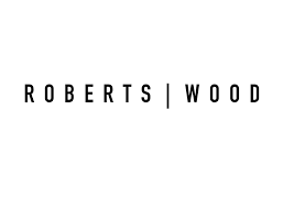 ROBERTS | WOOD