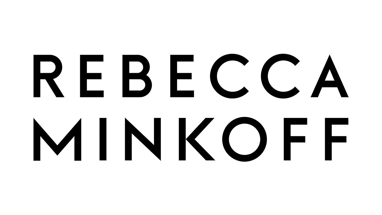 Rebecca Minkoff