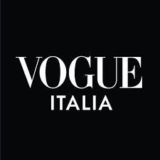 Vogue Italy Talents