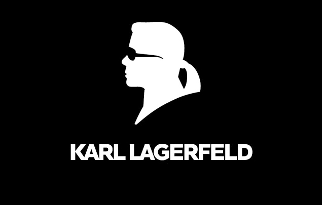 KARL LAGERFELD