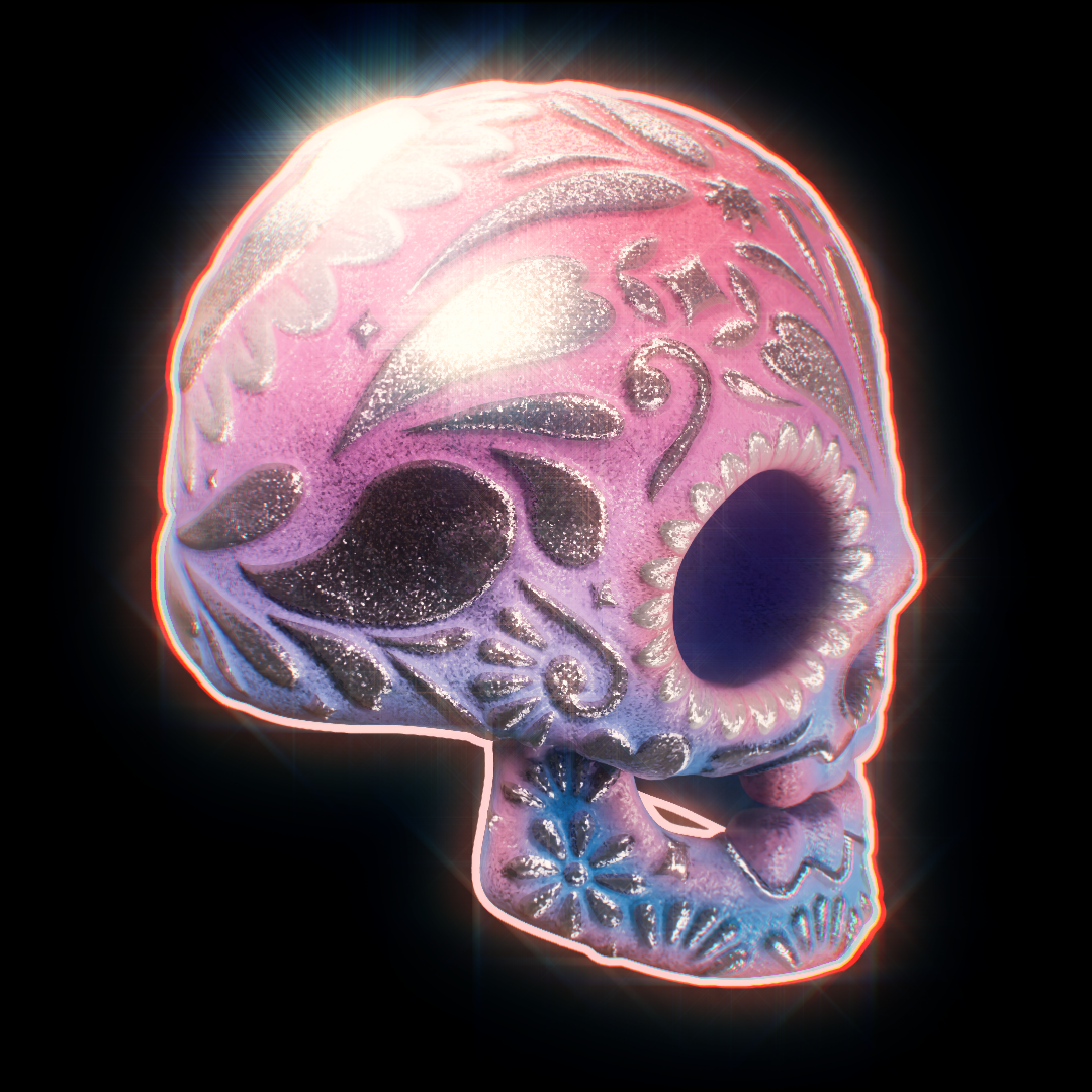 asset image