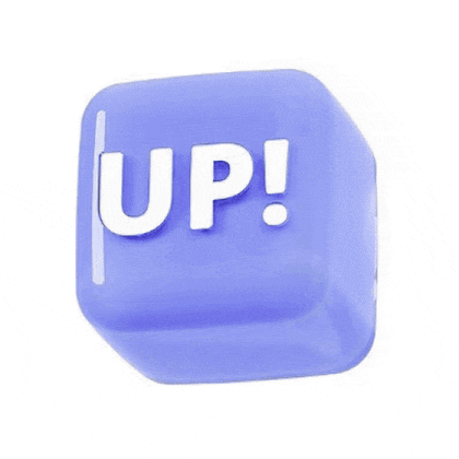 asset image