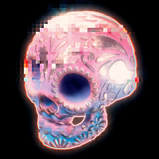 asset image