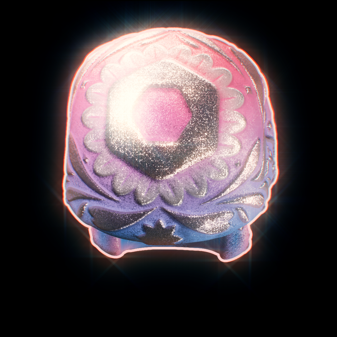 asset image