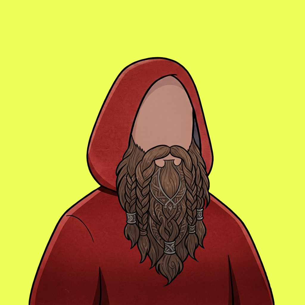 Hoodie Guys