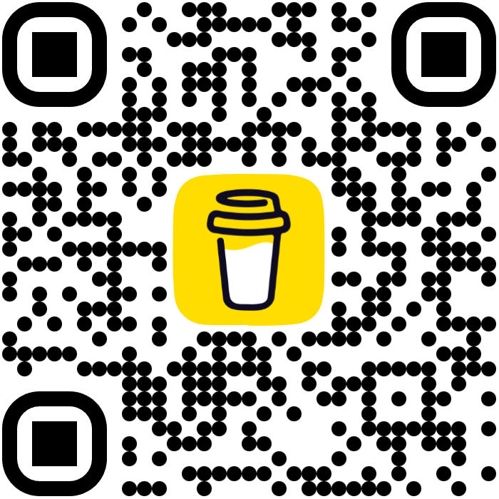 Grid images