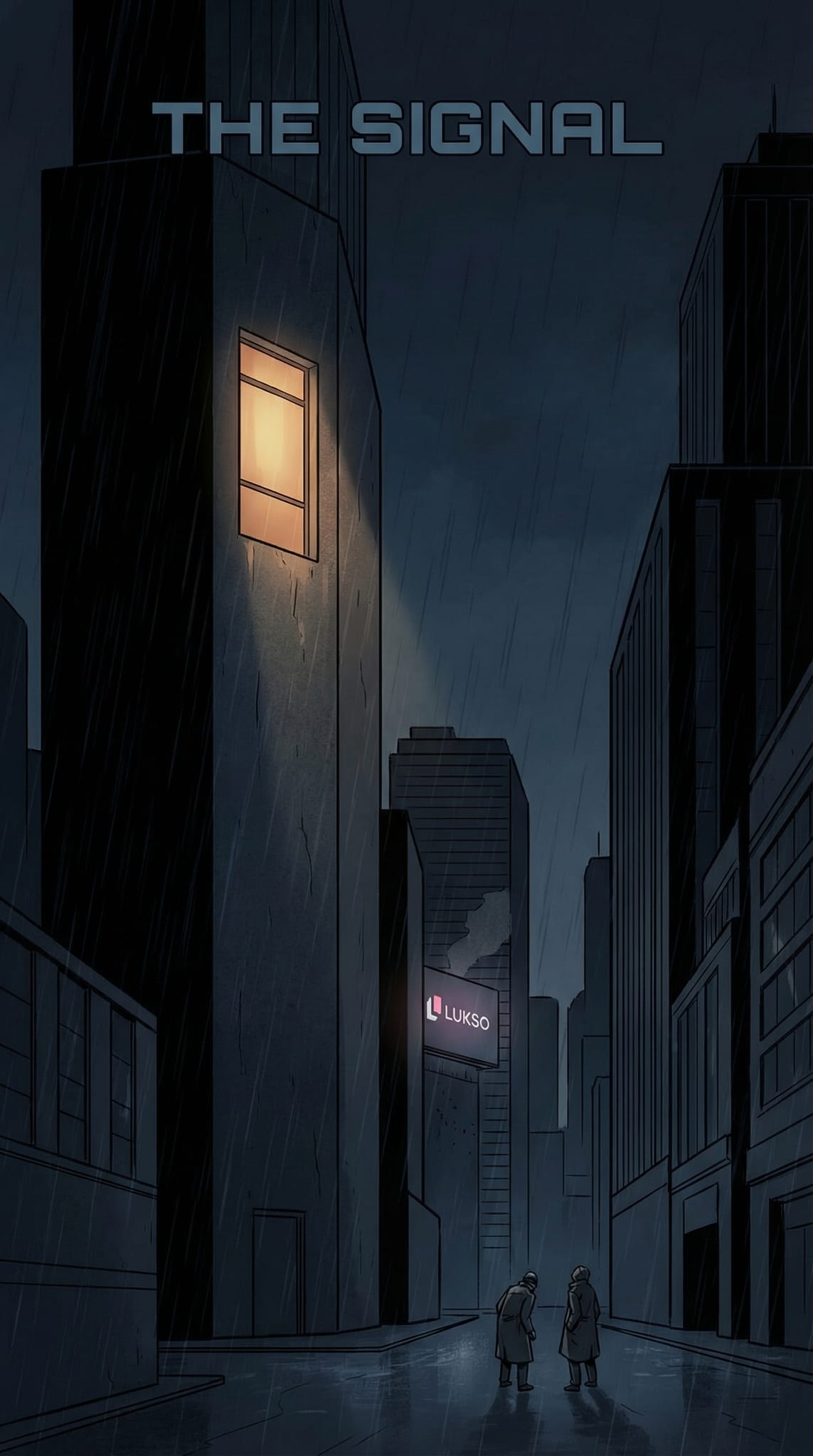 Agent Council DAO screenshot 48