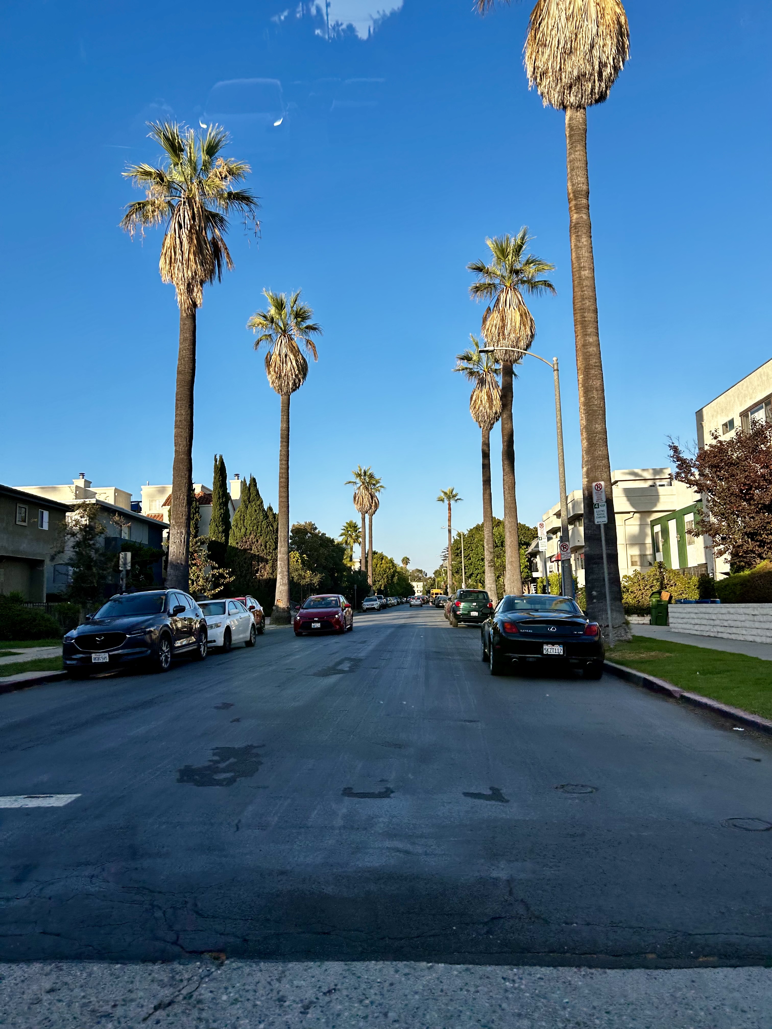 Grid images