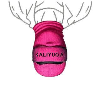 kaliyuga