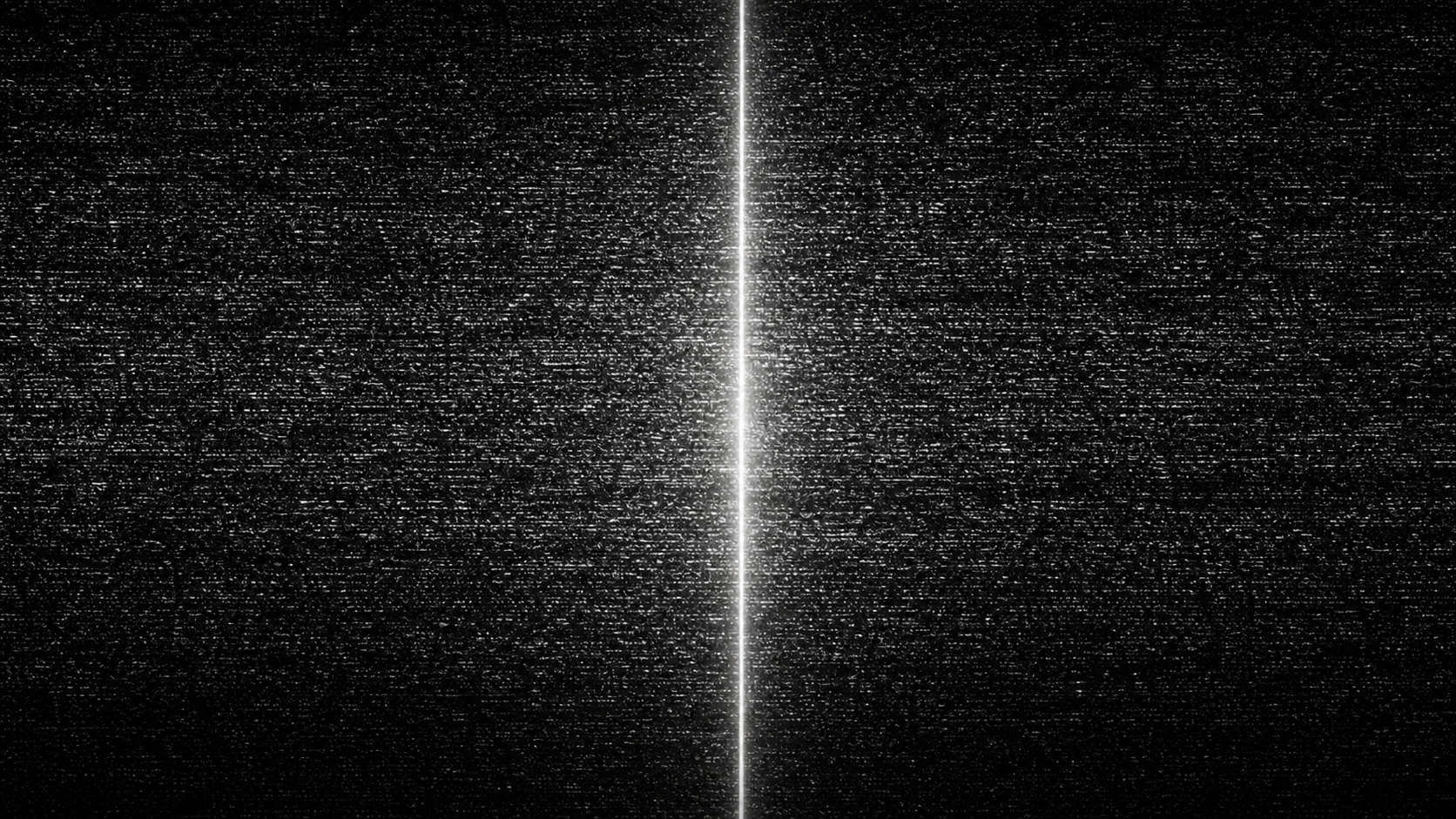 Grid images