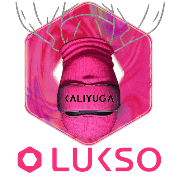 Kaliyuga
