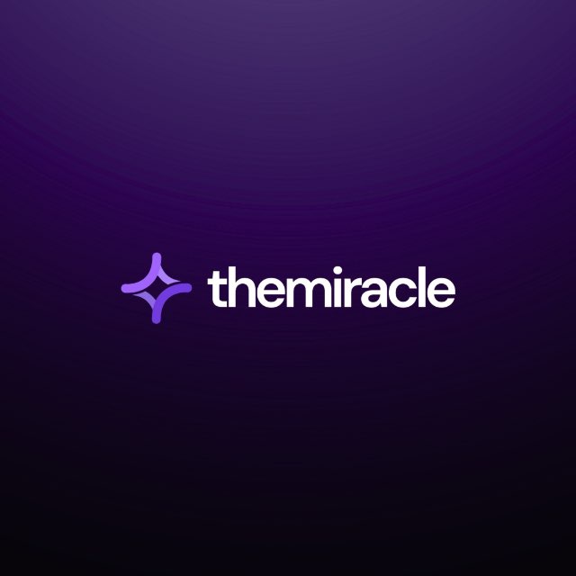 Grid images